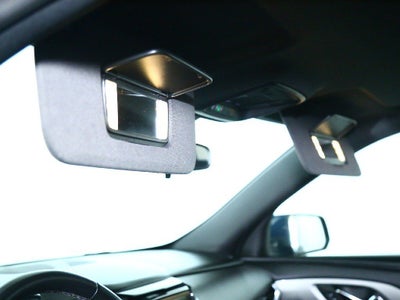 2023 Chevrolet Traverse AWD LT Cloth