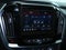 2023 Chevrolet Traverse AWD LT Cloth