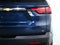 2023 Chevrolet Traverse AWD LT Cloth