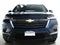 2023 Chevrolet Traverse AWD LT Cloth