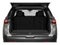 2019 Chevrolet Traverse 3LT