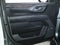 2024 Chevrolet Tahoe 4WD LT