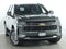 2024 Chevrolet Tahoe 4WD LT