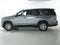 2024 Chevrolet Tahoe 4WD LT