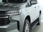 2024 Chevrolet Tahoe 4WD LT