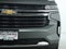 2024 Chevrolet Tahoe 4WD LT