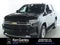 2023 Chevrolet Tahoe 4WD LT
