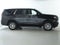 2023 Chevrolet Tahoe 4WD LT