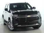2023 Chevrolet Tahoe 4WD LT