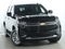 2023 Chevrolet Tahoe 4WD LT