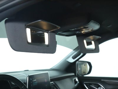 2023 Chevrolet Tahoe 4WD LT