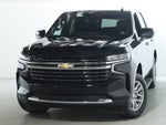 2023 Chevrolet Tahoe 4WD LT