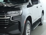 2023 Chevrolet Tahoe 4WD LT