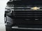 2023 Chevrolet Tahoe 4WD LT