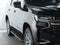 2023 Chevrolet Tahoe 4WD LT