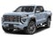 2026 GMC Canyon Denali, 4WD
