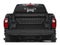 2026 GMC Canyon Denali, 4WD