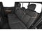 2026 GMC Canyon Denali, 4WD