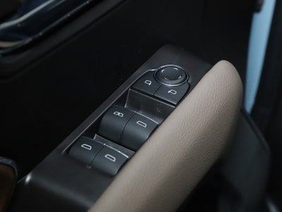 2026 GMC Canyon Denali, 4WD