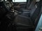 2026 GMC Canyon Denali, 4WD