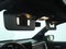 2026 GMC Canyon Denali, 4WD