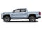 2026 GMC Canyon Denali, 4WD