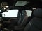 2026 GMC Canyon Denali, 4WD