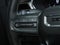 2026 GMC Canyon Denali, 4WD