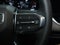 2026 GMC Canyon Denali, 4WD