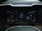 2026 GMC Canyon Denali, 4WD