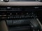 2026 GMC Canyon Denali, 4WD
