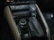 2026 GMC Canyon Denali, 4WD