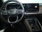 2026 GMC Canyon Denali, 4WD