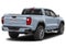 2026 GMC Canyon Denali, 4WD