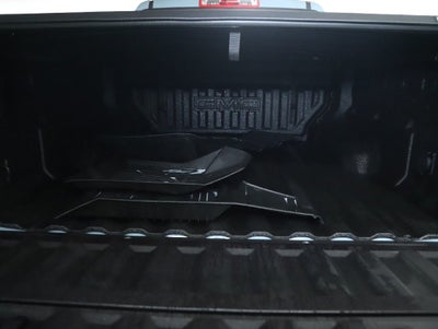 2026 GMC Canyon Denali, 4WD
