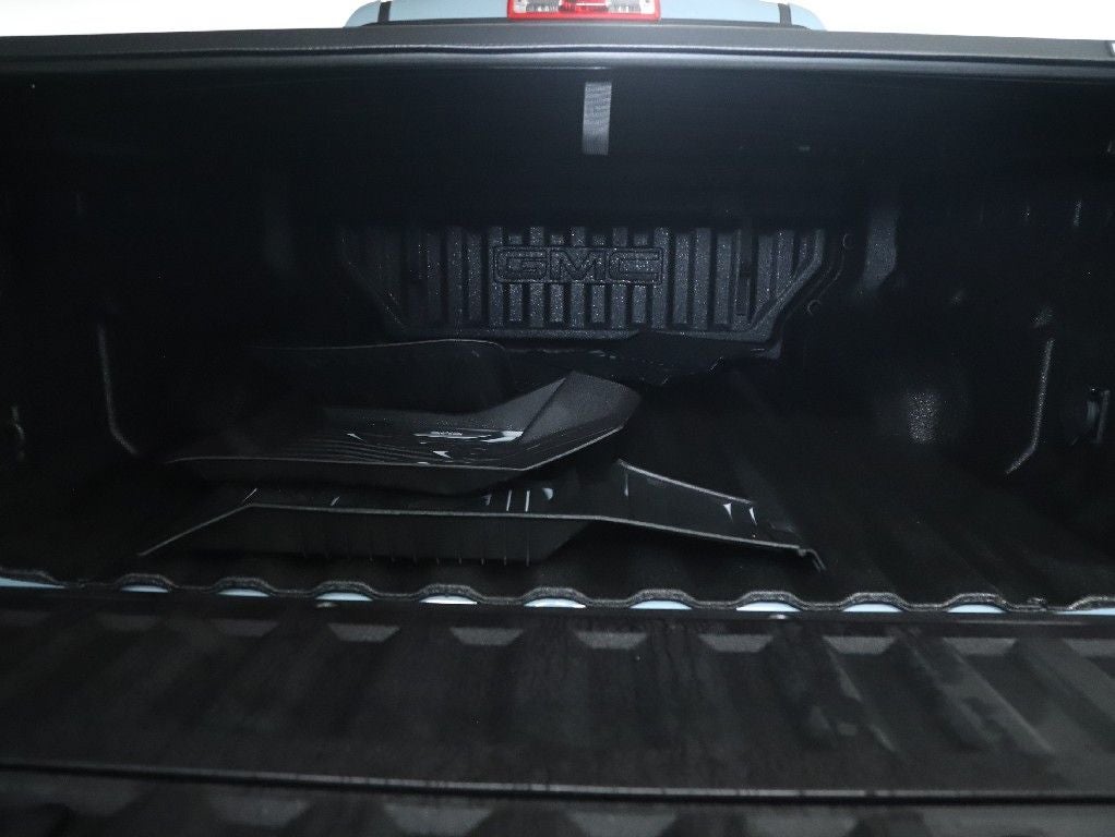 2026 GMC Canyon Denali, 4WD
