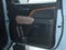 2026 GMC Canyon Denali, 4WD