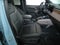 2026 GMC Canyon Denali, 4WD