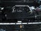2026 GMC Canyon Denali, 4WD