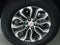 2026 GMC Canyon Denali, 4WD