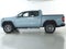 2026 GMC Canyon Denali, 4WD