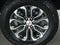 2026 GMC Canyon Denali, 4WD