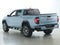 2026 GMC Canyon Denali, 4WD