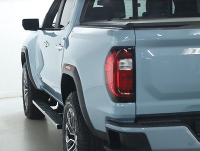 2026 GMC Canyon Denali, 4WD