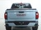 2026 GMC Canyon Denali, 4WD