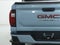 2026 GMC Canyon Denali, 4WD