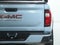 2026 GMC Canyon Denali, 4WD