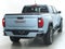 2026 GMC Canyon Denali, 4WD