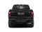2026 GMC Canyon Denali, 4WD