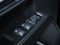 2023 GMC Sierra 1500 4WD Crew Cab Short Box Elevation with 3SB